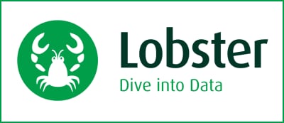 Logo-Lobster-GmbH.jpg